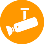 Singapore Checkpoint icon