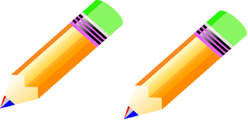 3 years drawing educational games PC screenshot 3 years drawing educational games PC screenshot