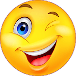 Educational brain game for kids icon