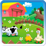 😜 videos for children 😜 icon