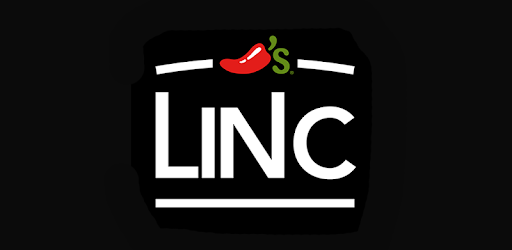 LINC - Chili’s® Grill & Bar PC screenshot
