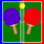 Ping Pong Classic HD 2 icon