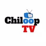 chiloop - TV en vivo gratis HD todos los canales icon