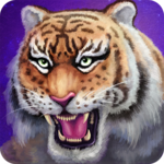 Little star - animal sounds for PC