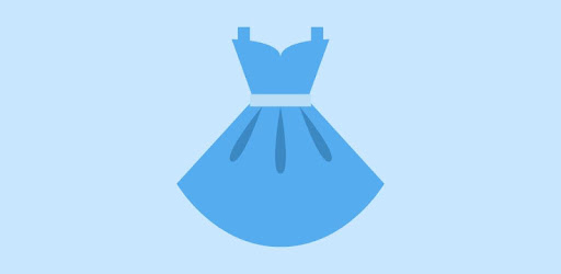 Cheap womens clothes shopping app PC screenshot