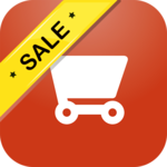AliFeed shopping app. Goods from China online for PC AliFeed shopping app. Goods from China online for PC