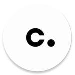 Chipolo icon