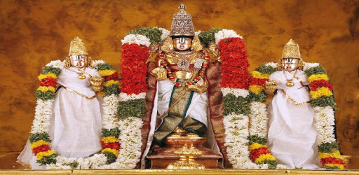 Govinda Namavali(HD Audio) PC screenshot Govinda Namavali(HD Audio) PC screenshot