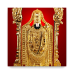 Govinda Namavali(HD Audio) for PC Govinda Namavali(HD Audio) for PC