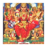 Lalitha Sahasranamam icon