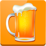 Drunks Jokes for PC