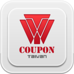 COUPON - Promo Codes & Deals icon