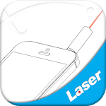X-pointer Lite for PC