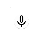 ChopAssistant icon