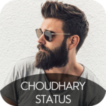 Choudhary Status 2018 for PC Choudhary Status 2018 for PC