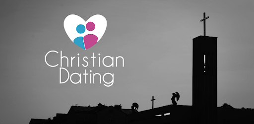 Christian Dating - Match Local Christian Singles PC screenshot