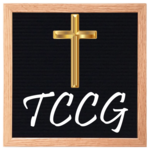 Convention Geethangal - Tamil icon