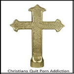 Quit Porn Addiction Christians for PC