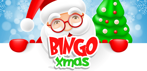 Christmas Bingo PC screenshot