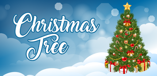 Christmas Photo Stickers PC screenshot