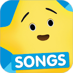 Super Simple Songs icon