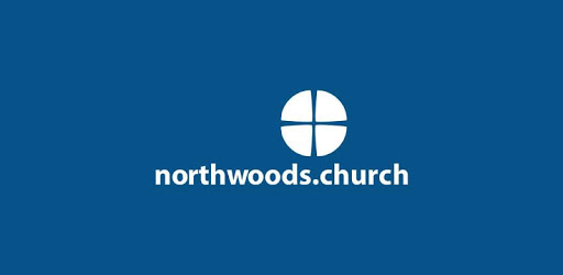 Northwoods.Church PC screenshot