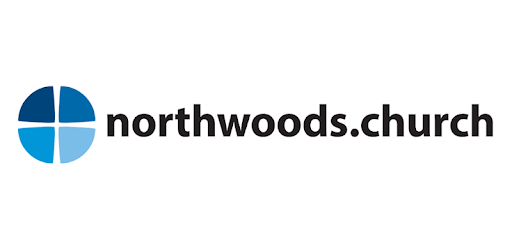 Northwoods Church PC screenshot Northwoods Church PC screenshot