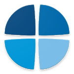 Northwoods Church for PC Northwoods Church for PC