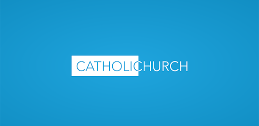 USA Catholic Church PC screenshot