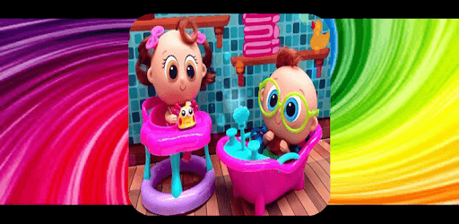 Churro and Atole and their accessories. PC screenshot Churro and Atole and their accessories. PC screenshot