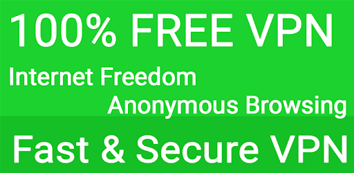 CIA VPN:Super Master Speed VPN - free for android PC screenshot
