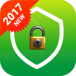 CIA VPN:Super Master Speed VPN - free for android icon