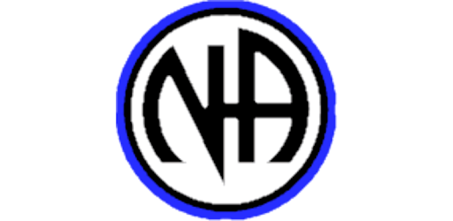 Narcotics Anonymous PC screenshot Narcotics Anonymous PC screenshot