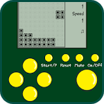 Gamebot 1989 icon