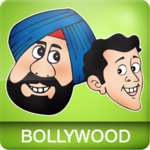 Bollywood World for PC Bollywood World for PC