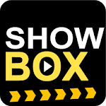 Box of HD Movies 2019 for PC Box of HD Movies 2019 for PC