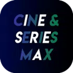 Cine & Series Max - Peliculas & Series 2019 icon