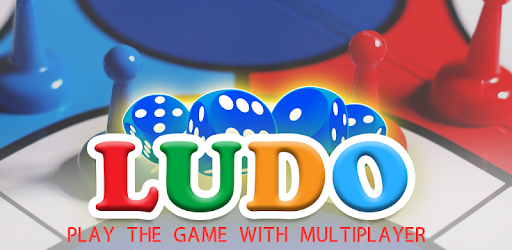 Smart Ludo 2018 PC screenshot