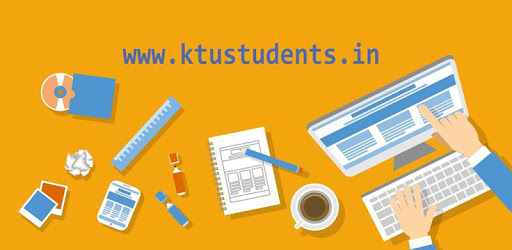KTU Students PC screenshot KTU Students PC screenshot