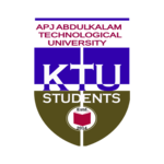 KTU Students icon
