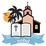 Sobd - Konkani Bible with Audio for PC