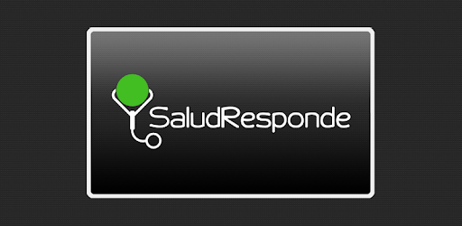 Salud Responde PC screenshot