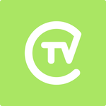 CITRUSS World of Shopping icon
