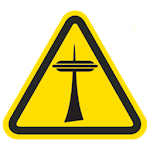 Alerts.City icon