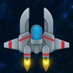 Alien Invaders Chromecast game for PC Alien Invaders Chromecast game for PC