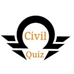 Civil Engg. Quiz App for PC