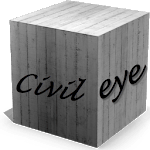 Concrete Strength Checker for PC
