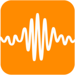Seismology icon