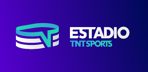 Estadio TNT Sports PC screenshot
