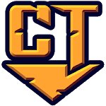 Commander Tracker icon